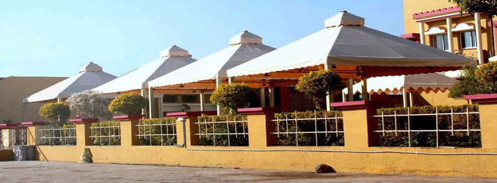 2464/Hotel Vishwas - Dewas 011.jpg